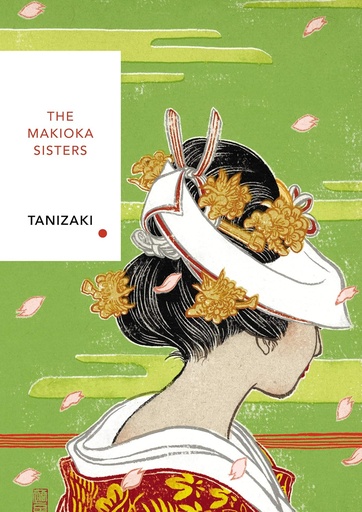 [9781784875435-1] The Makioka Sister