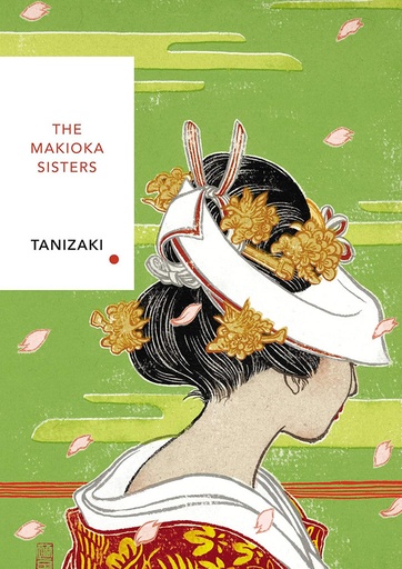[9781784875435-1] The Makioka Sister
