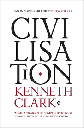 Civilisation (John Murray)