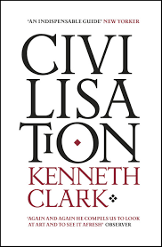 [9780719568442-1] Civilisation (John Murray)