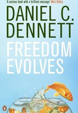 [9780140283891-1] Freedom Evolves