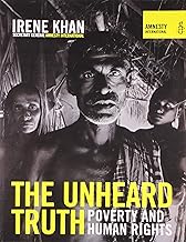 [9788130913162-1] The Unheard Truth