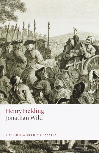 [9780199549757-1] Jonathan Wild
