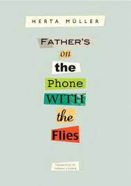 [9780857424723-1] Fathers On The Phone With The Files