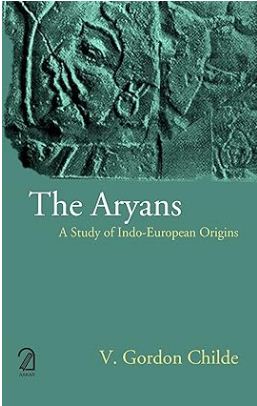 [9789350027820-1] The Aryans: A Study of Indo European Origins