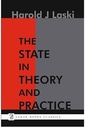 The State in Theory and Practice