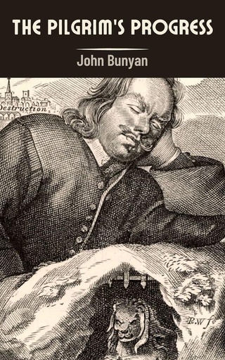 [9781853264689-1] The Pilgrims Progress
