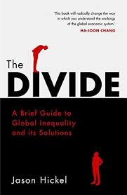[9781786090034-1] The Divide : A Brief Guide To Global Inequality And Its Solutions