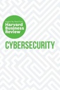 Cybersecurity (Harvard Business)