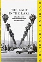 The Lady In The Lake