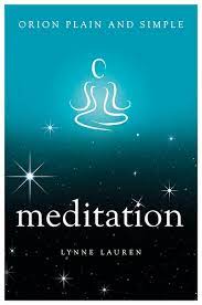 [9781409169956-1] Meditation : Orion Plain and Simple