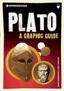 Introducing Plato : A Graphic Guide
