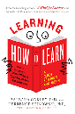 Learning : How To Learn