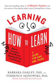 [9780143132547-1] Learning : How To Learn