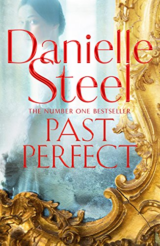 [9781509800360-1] Past Perfect (Pan Macmillan)