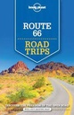 Road Trips : Route 66