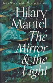 [9780007580835-1] The Mirror & the Light