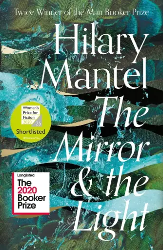 [9780007580835-1] The Mirror & the Light