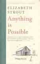 Anything Is Possible