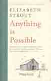 [9780241287972-1] Anything Is Possible