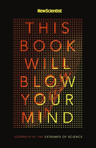[9781473628649-1] This Book Will Blow Your Mind