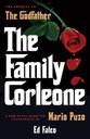 The Family Corleone (Mario Puzo)