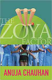 [9789385724831-1] The Zoya Factor