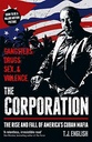 The Corporation : The Rise And Fall of Americas Cuban Mafia