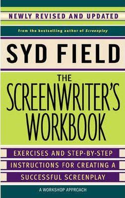 [9780385339049-1] The Screenwriters Workbook