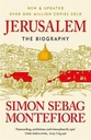 Jerusalem : The Biography