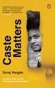 Caste Matters