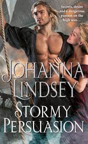 [9780552170697-1] Stormy Persuasion