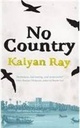 No Country (Bloomsbury)