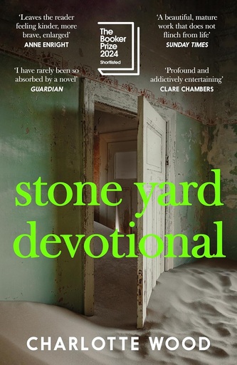 [9781399724340-1] Stone Yard Devotional
