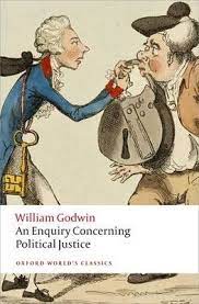 [9780199642625-1] An Enquiry Concerning Political Justice
