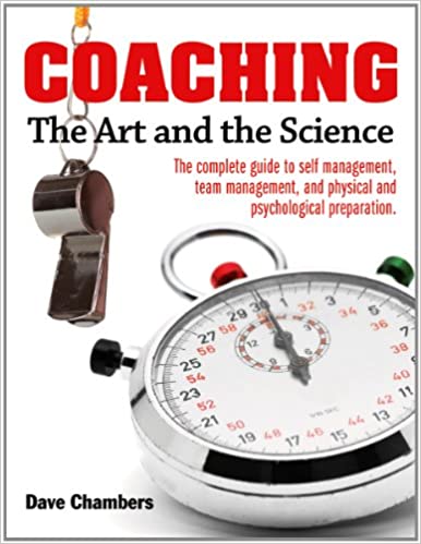 [9781770851849-1] Coaching : The Art and the Science