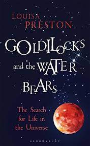[9781472920119-1] Goldilocks and the Water Bears : The Search for Life In The Universe