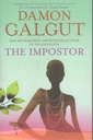 The Impostor