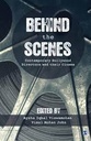 Behind The Scenes : Contemporary Bollywood Directors And Their Cinema
