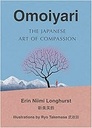 Omoiyari : The Japanese Art of Compassion