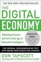 The Digital Economy