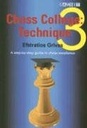 Technique (Chess College S.)