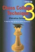 [9781904600572-1] Technique (Chess College S.)