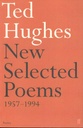 New Selected Poems 1957-1994