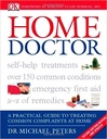 Home Doctor