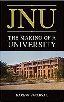 [9789351770077-1] JNU : The Making of A University