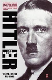 [9780140133639-1] Hitler : 1889-1936 Hubris