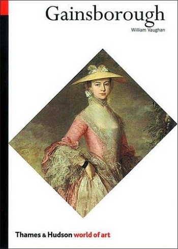 [9780500203583-1] Gainsborough