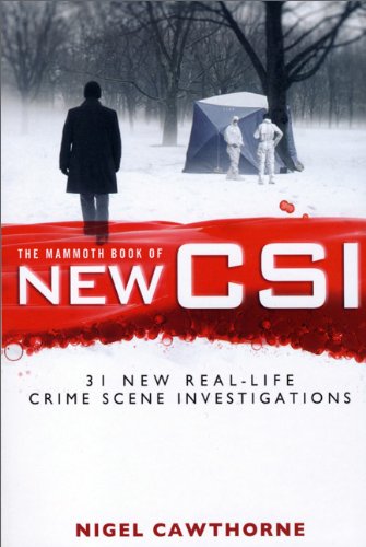 [9780762444694-1] The Mammoth Book of New CSI