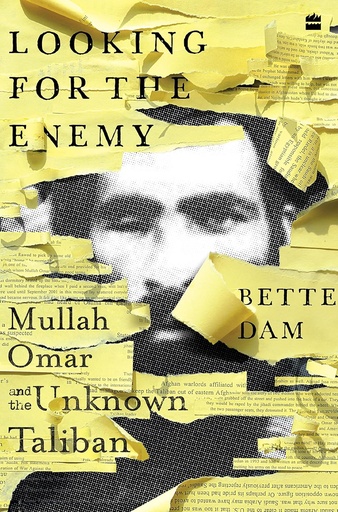 [9789354892790-1] Looking For The Enemy